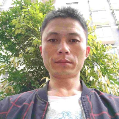 家具配送安装家具配送安装