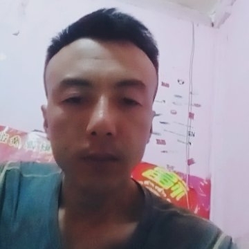 专业拆除团队