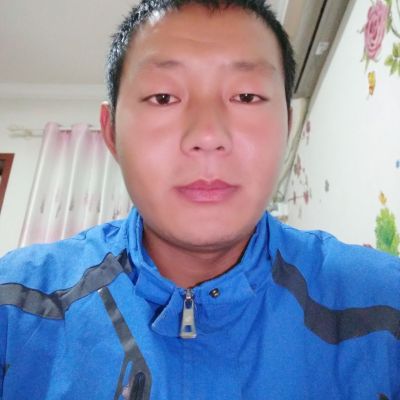 家具送货安装家具送货安装