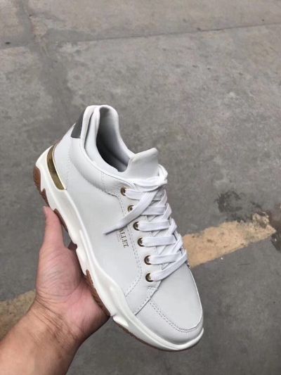 无业