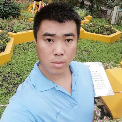 安装指纹锁