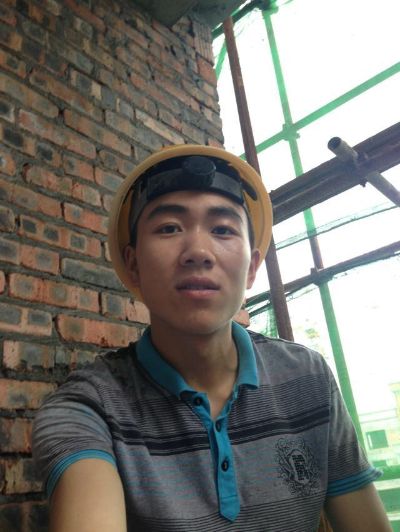 水电安装维修水电安装维修