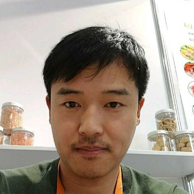 家具配送安装家具搬运安装