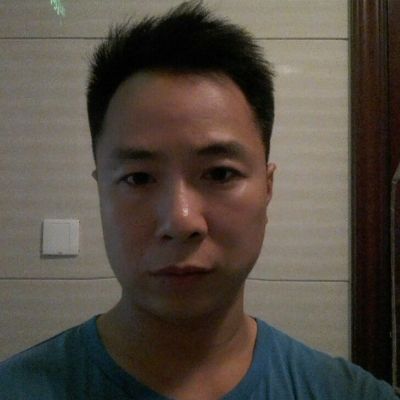 实木板式家具木板式床茶几