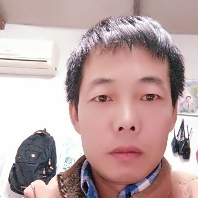 焊工气割拆除专业焊工气割