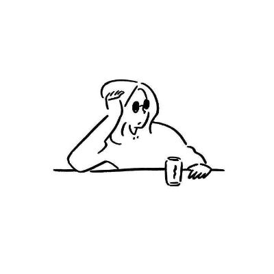平面设计