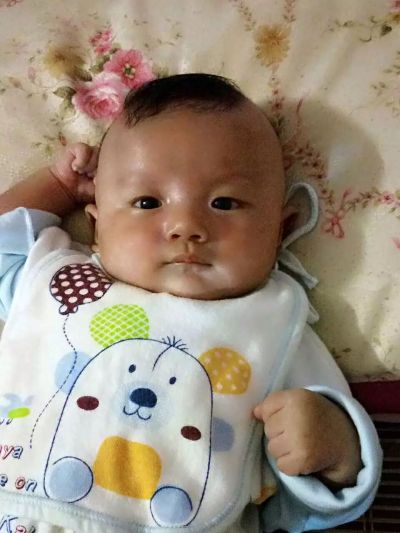 承接花园精装接新旧房装修贴墙砖地砖承接厂房工程