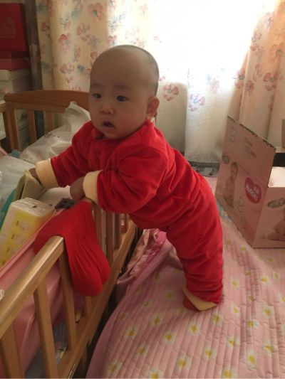 清洗地热