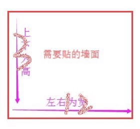 儿童游泳
