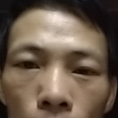 电工运输