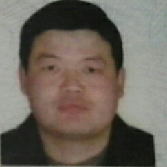 水电安装