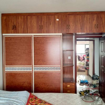 家具