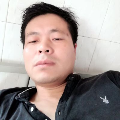 旧房翻新装修水电安装旧房改造装修设计