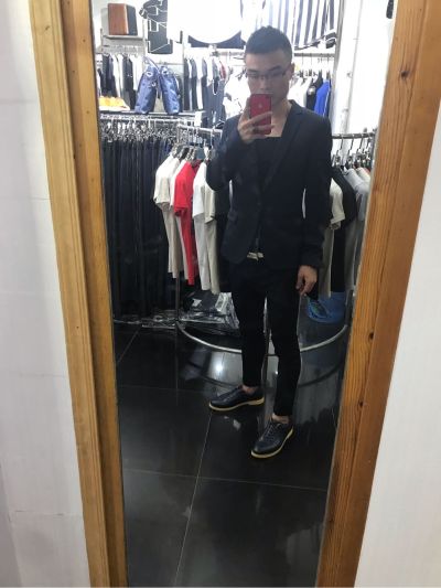 室内装修装修室内装修