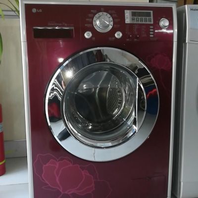 维修安装电器维修安装电器维修安装