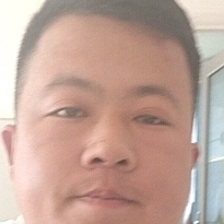 送件取件跑腿儿业务跑腿儿代购跑腿儿业务