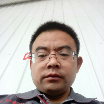 晾衣货架安装