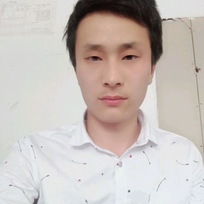 家电维修保养