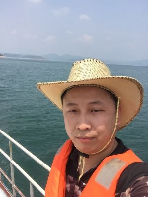 家具五金