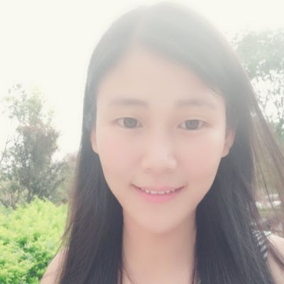 司机