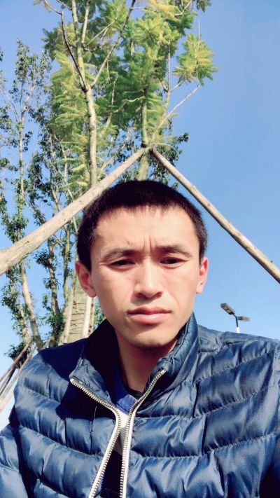 家具安装灯具安装维修厨房电器安装水电改造