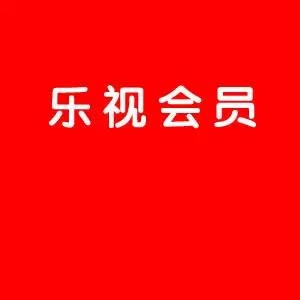 家具维修安装
