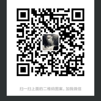 门窗家具安装