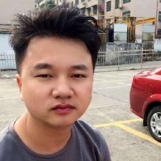 灯具安装