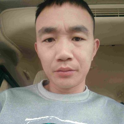 专业水电维修