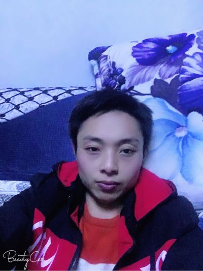 专业漆工乳胶漆专业漆工