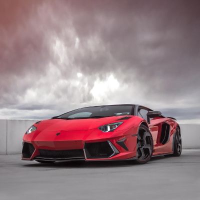 | ू•ૅ㉨•́)ᵎᵎᵎ 被我发现了！