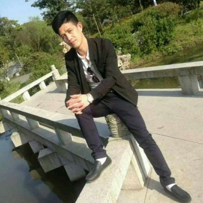 承接油漆涂料专业油漆涂料