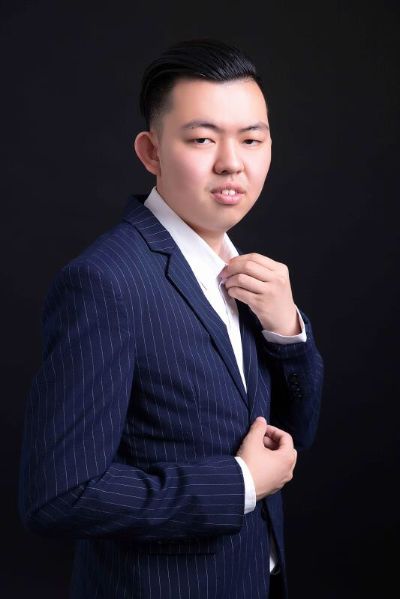 玖艺工作室