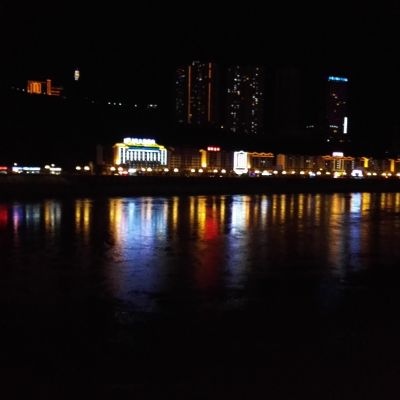 广告安装