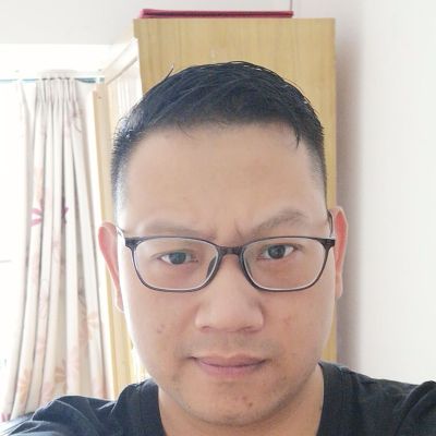 窗帘
