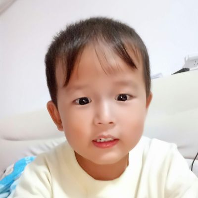 家具