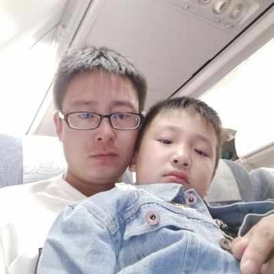 硬件维修装修硬件维修检测装修装饰