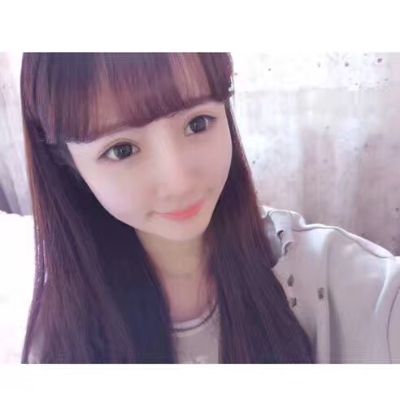 金融