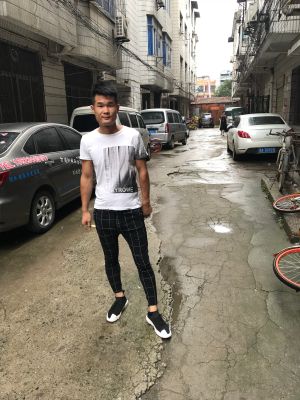 石膏线条安装