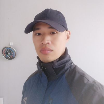 万能跑腿