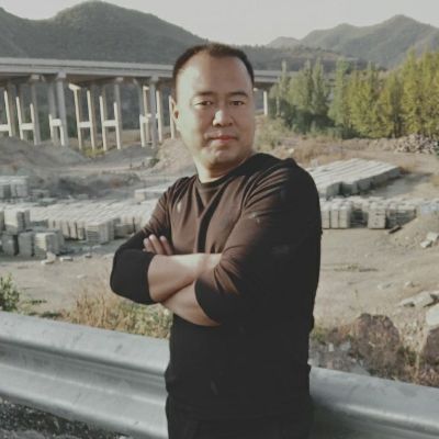 灯具家具安装工程测量