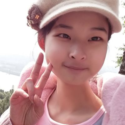 装修