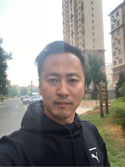 水暖电路安装