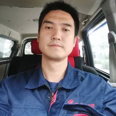 家具安装维修