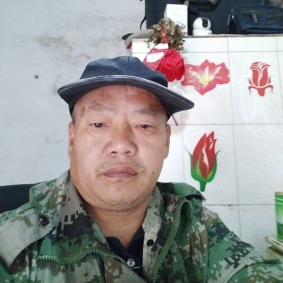 泥工