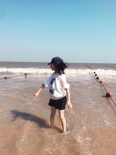 卫浴