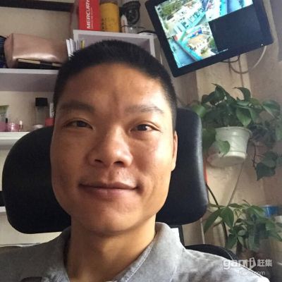 水电维修家装快递