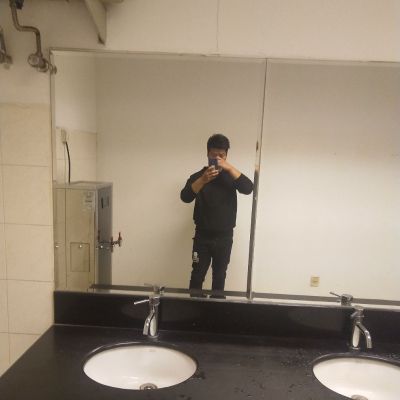 水电安装维修