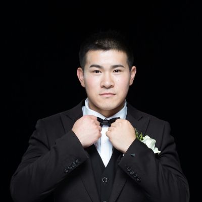 木工