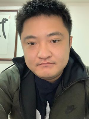水电管理